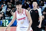 本赛季代表作之一！王浩然17中13&三分8中5爆砍33分4板5助！