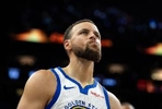 A&middot;史密斯侄子：库里是GOAT 他看起来就像快递员 想不到能打NBA
