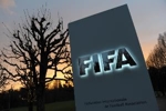 FIFA官方：2027-2030周期预算收入140亿美元，投资预算增至139亿