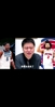 大史：华子和CC适合一起抱团，大持球核心+极品2号位！