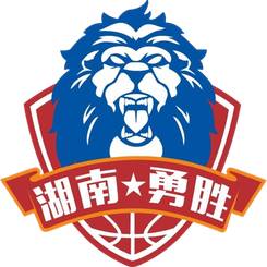 长沙勇胜U21
