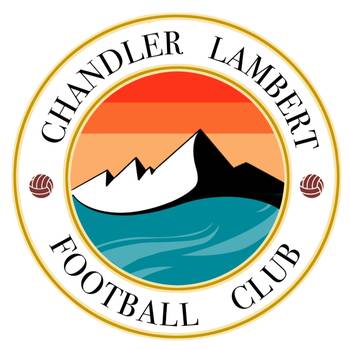 青岚