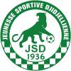 JS吉杰尔