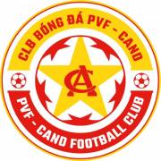 PVF人民公安B队