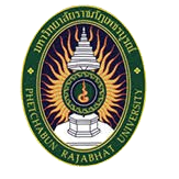 碧差汶皇家大学