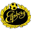 埃尔夫斯堡U21
