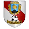 努齐德斯FC