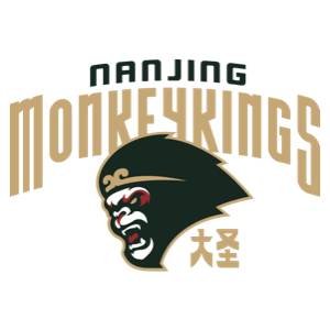 南京同曦U21