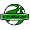 比拿斯卡