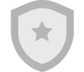 查博小队女篮