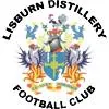 里斯布恩造酒厂