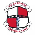 托尔卡流浪