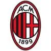 AC米兰女足