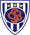 巴拉卡斯体育会
