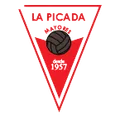 拉皮卡达