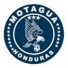 摩塔瓜后备