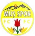 摩丝体育