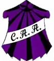 坎波斯AA