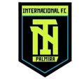 国际帕尔米拉女足