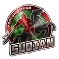 宿迁队