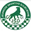 吉杰尔U20