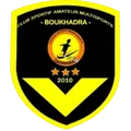 US布海德拉U20