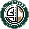 艾因伊蒂哈德