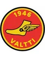 瓦尔蒂U21
