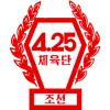 4.25体育队女足