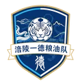 涪陵一德粮油队